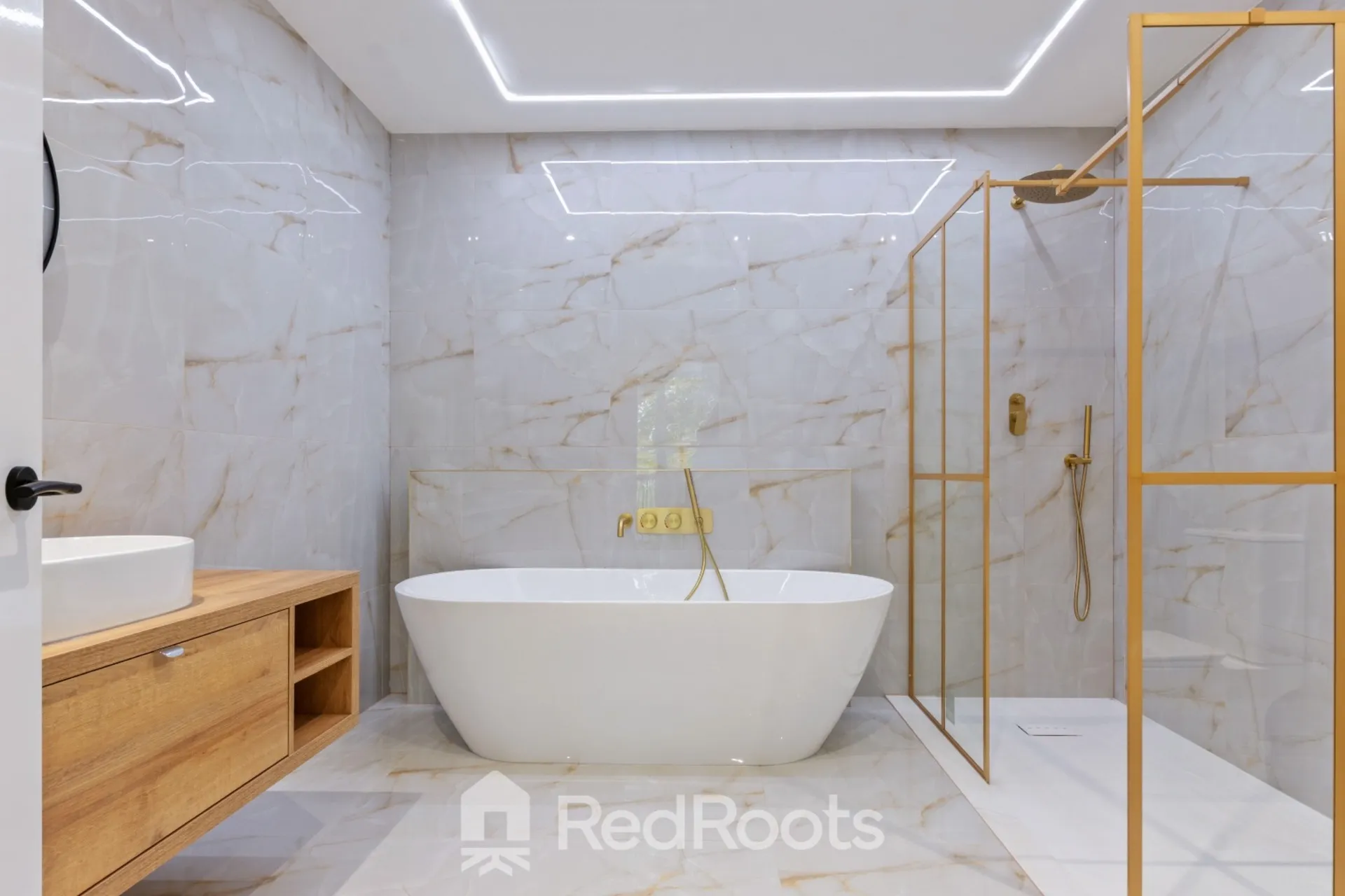 We have helped - image