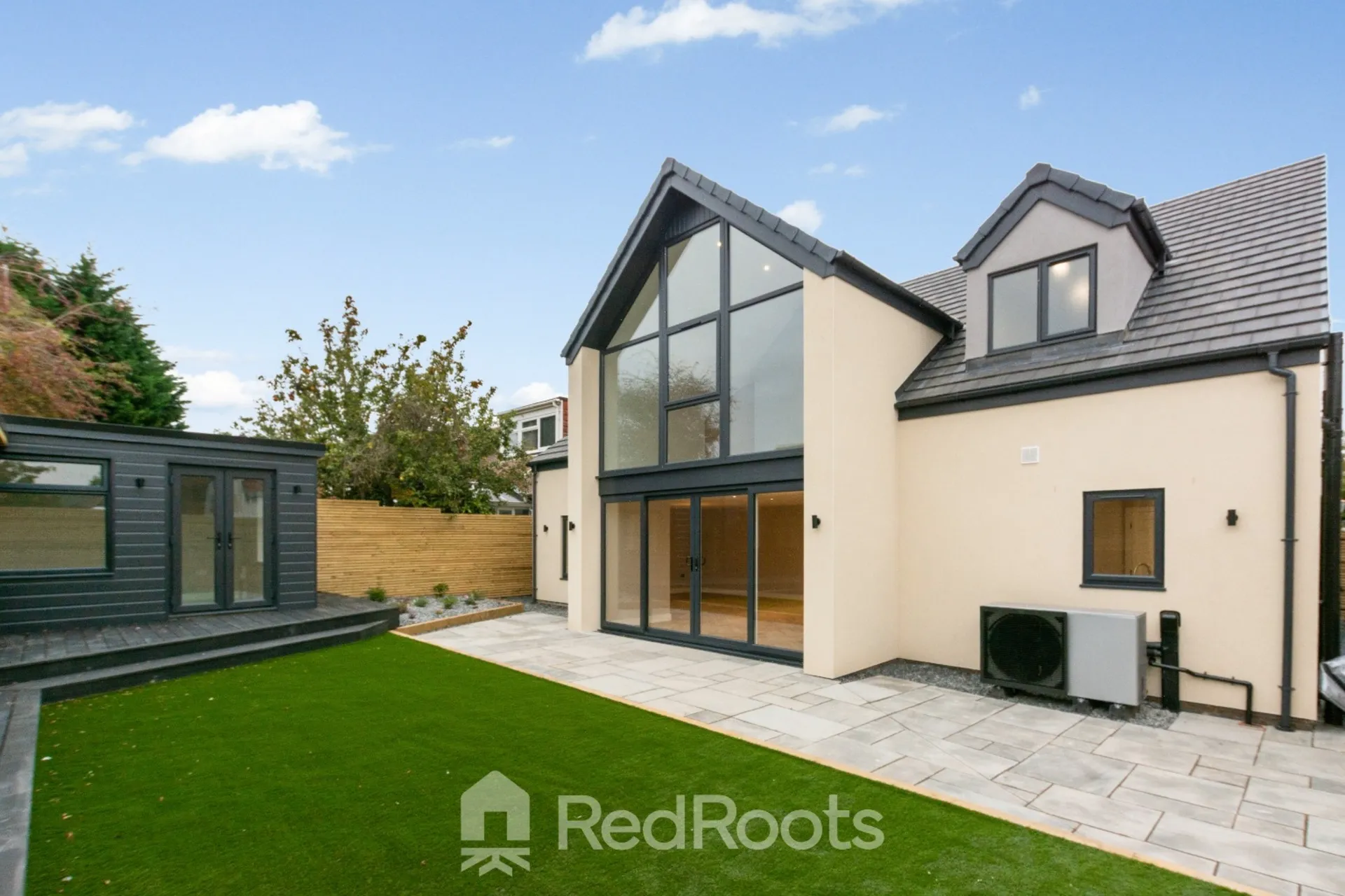 Looking to get the best price - image