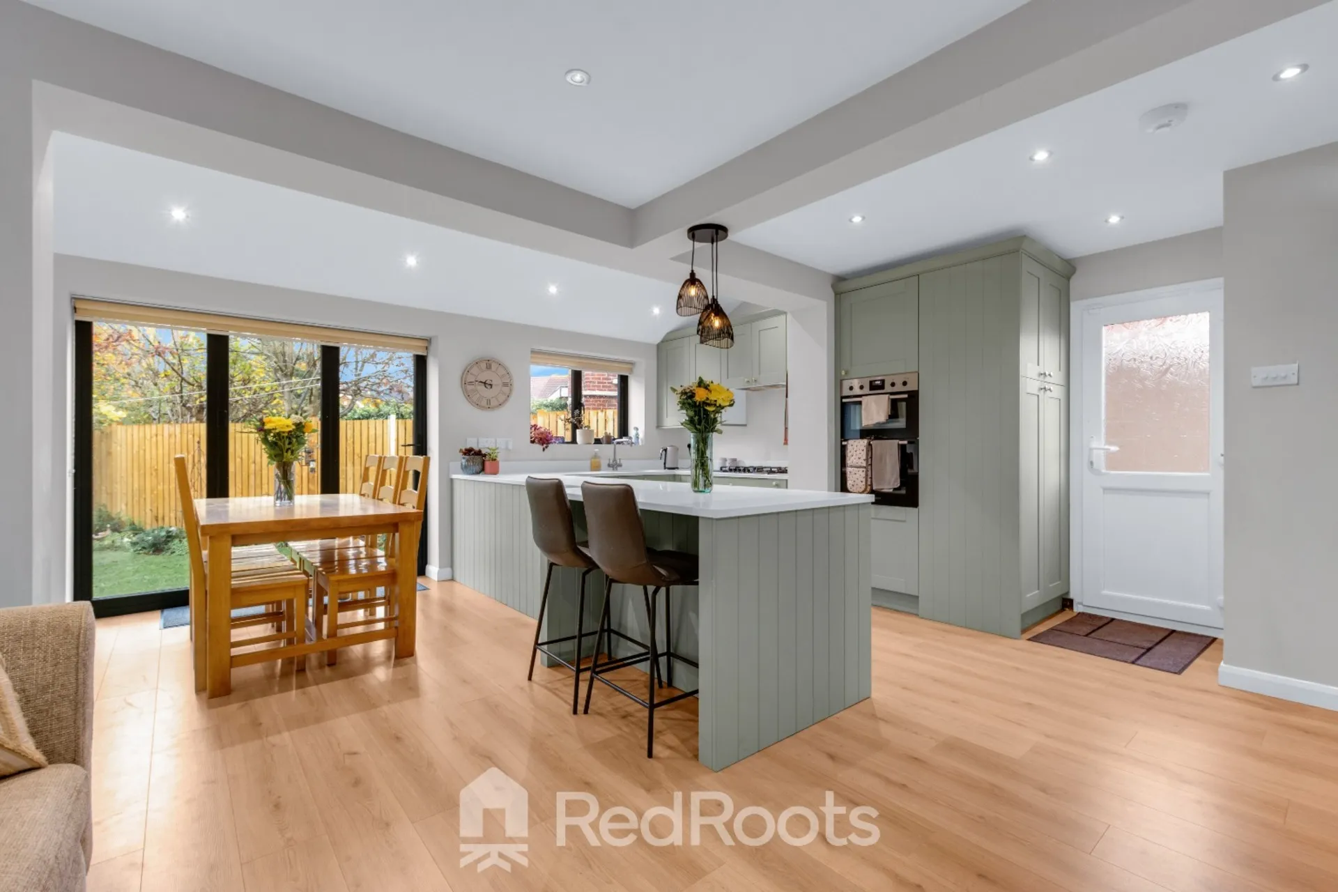 Looking to get the best price - image