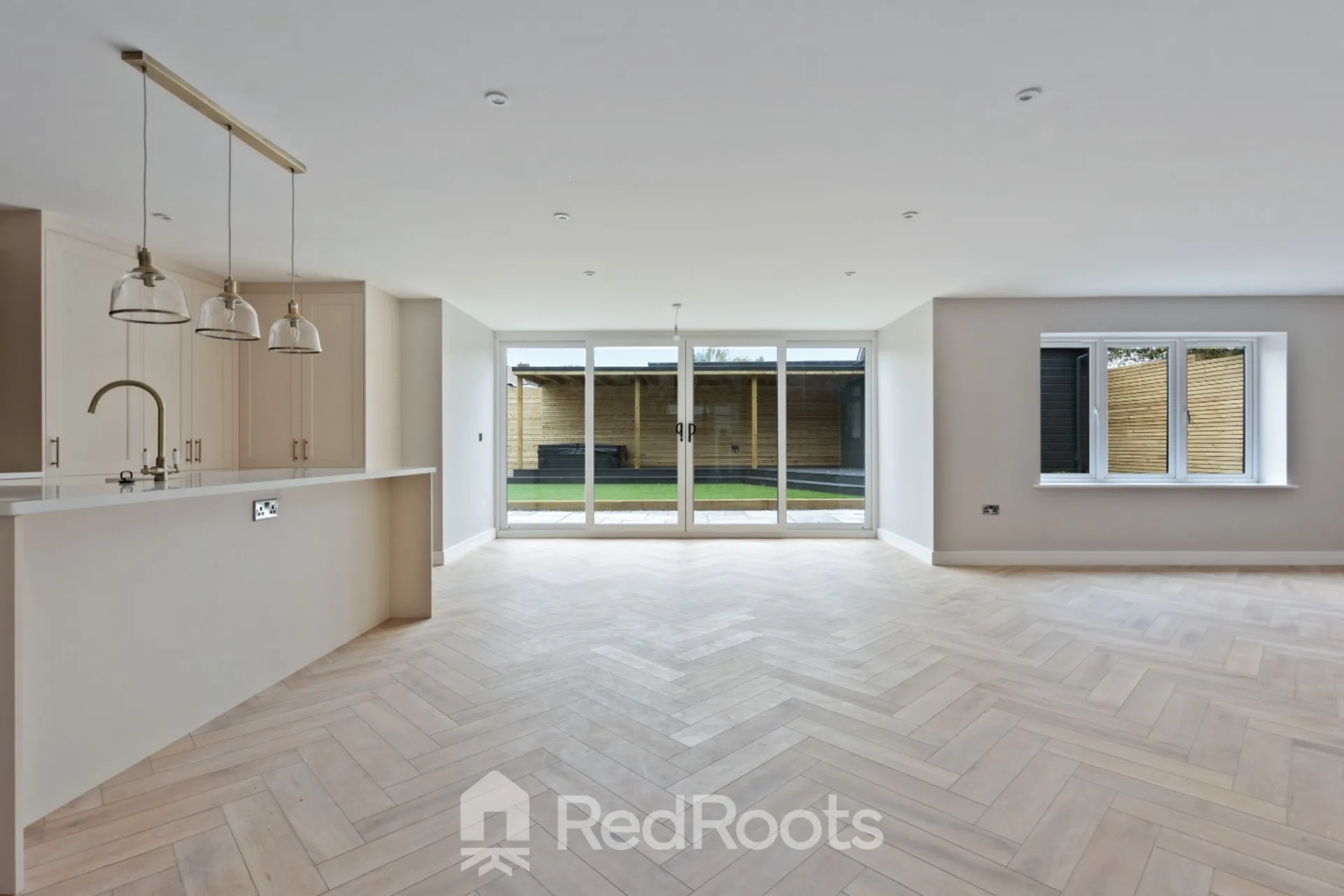 We have helped - image