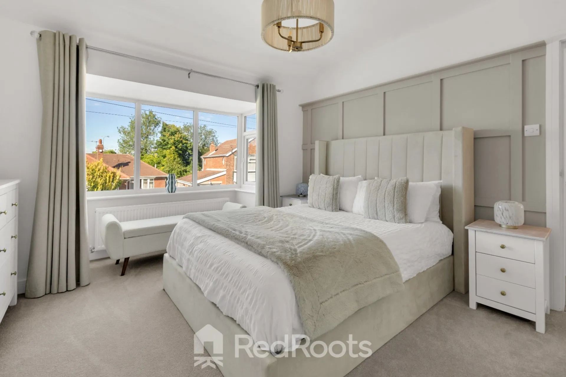 We have helped - image