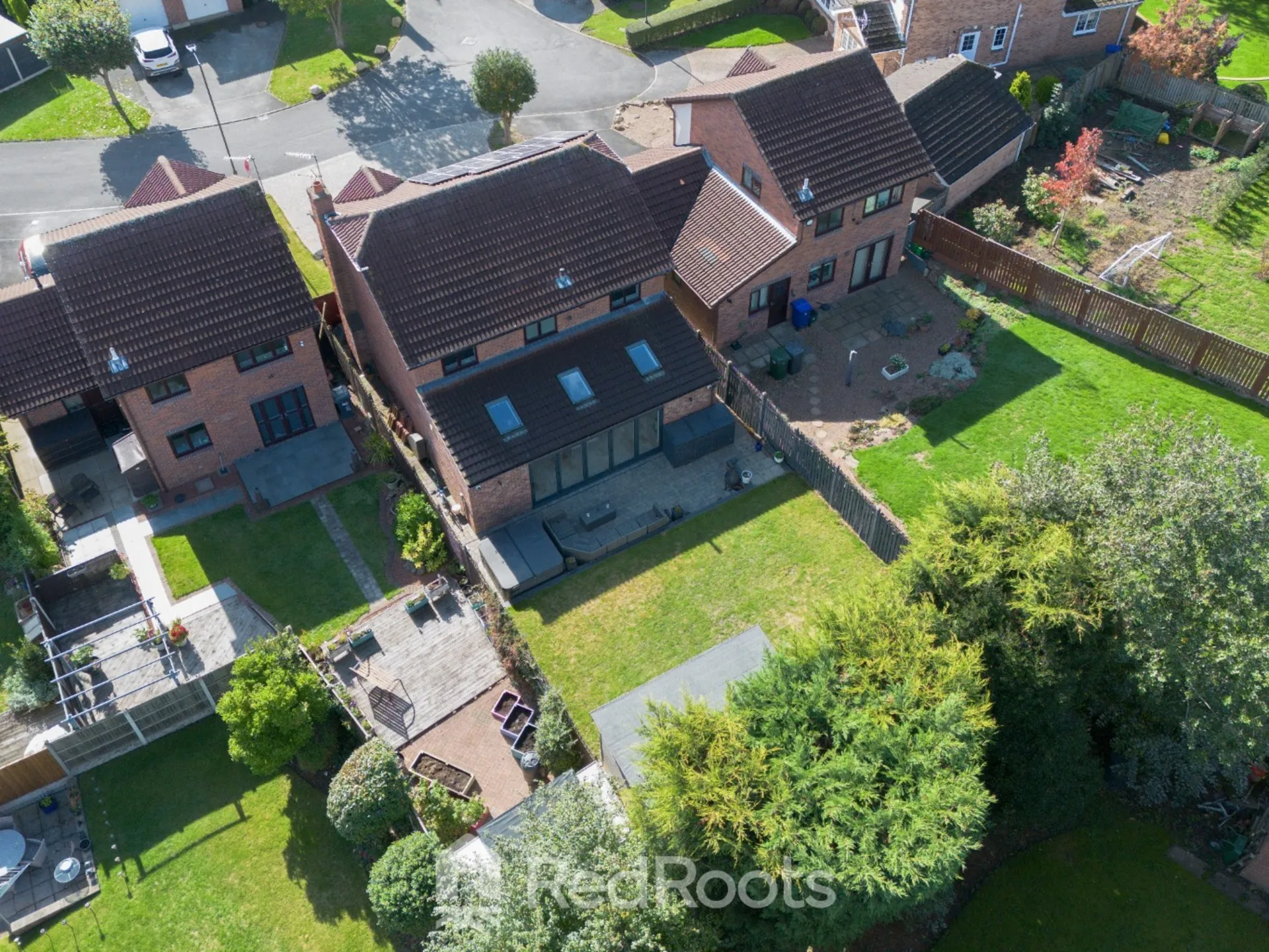 Looking to get the best price - image