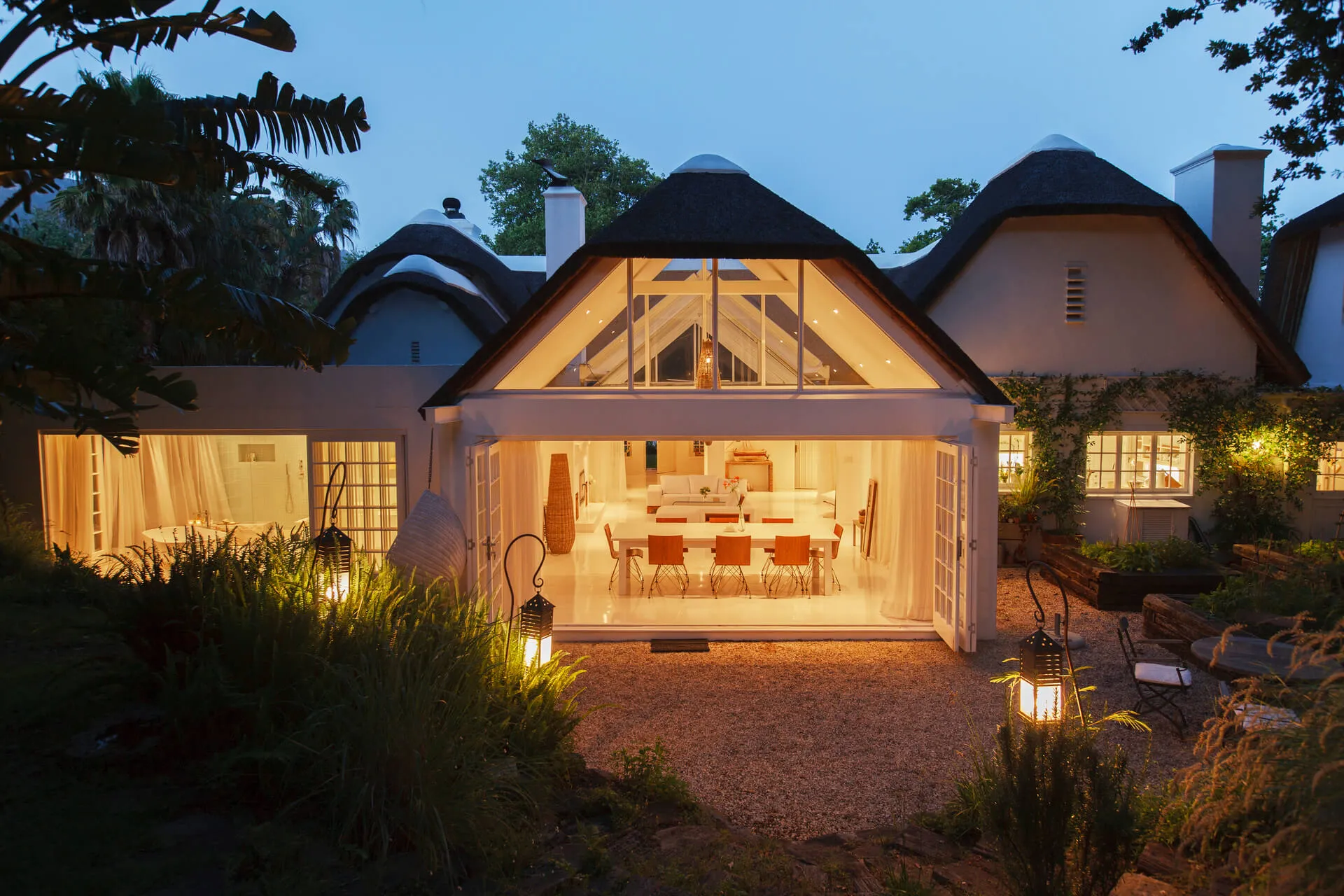 Looking to get the best price - image