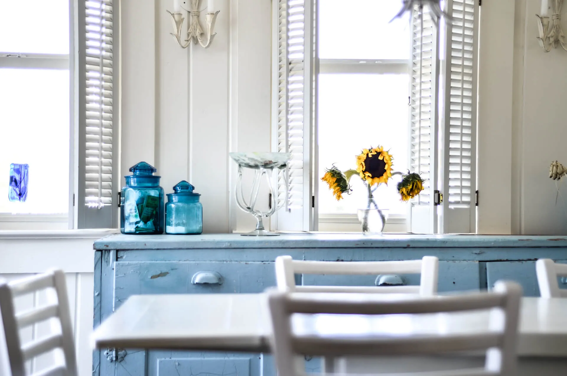 Looking to get the best price - image