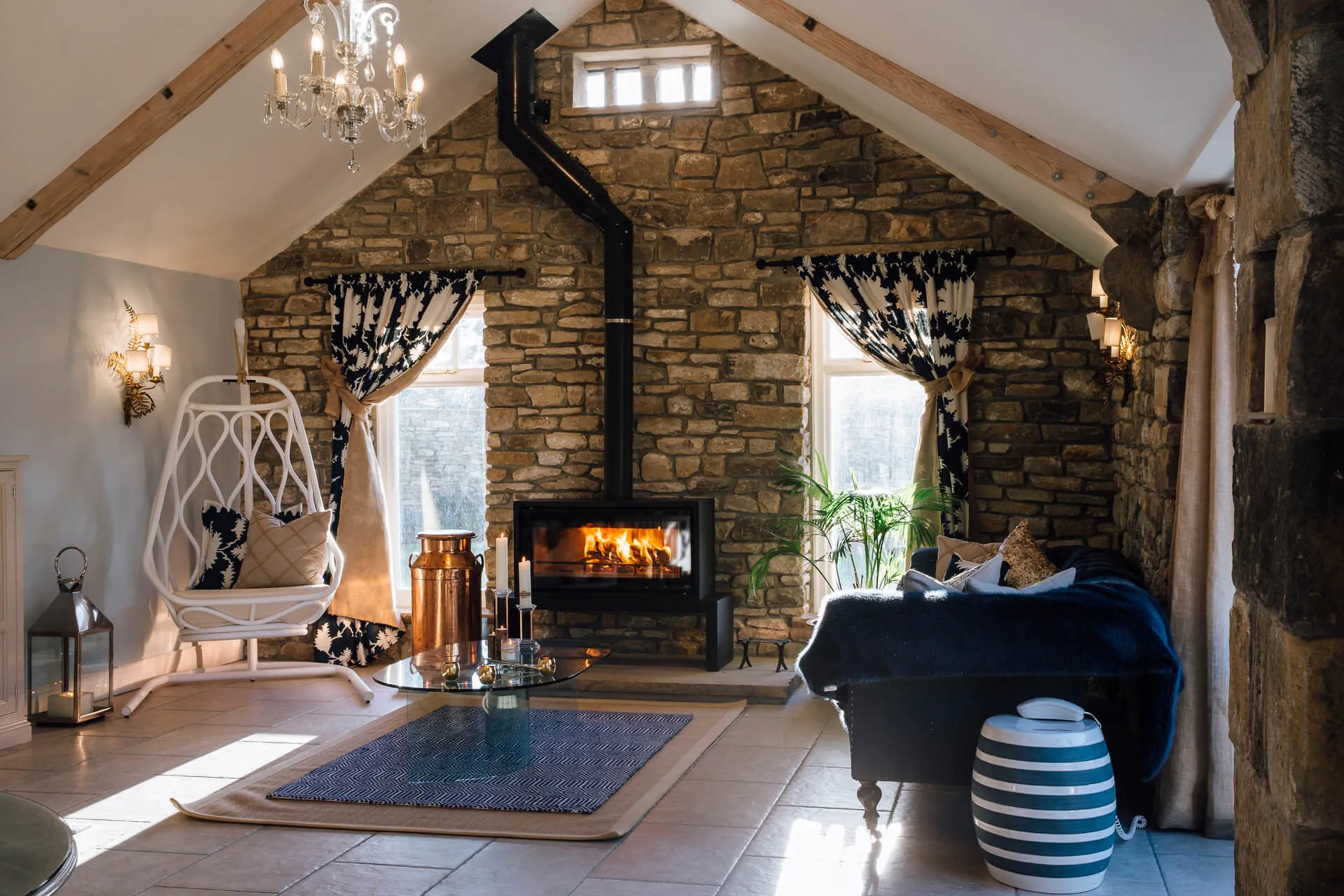 We have helped - image